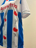 foto 1 SC Heerenveen